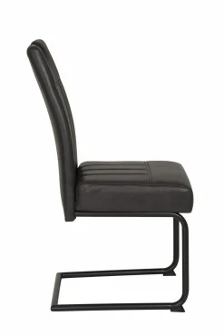 HELA Freischwinger BETTY S 2er Set