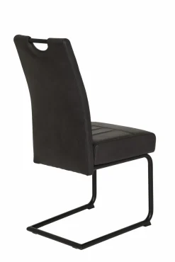 HELA Freischwinger BETTY S 2er Set