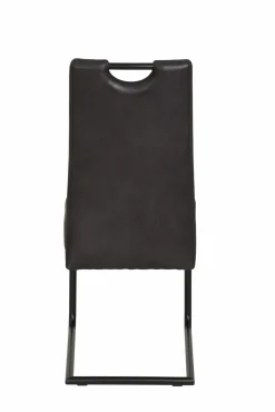 HELA Freischwinger BETTY S 2er Set