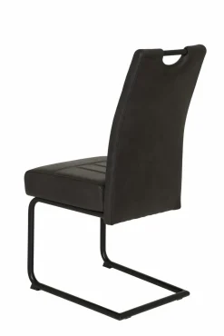 HELA Freischwinger BETTY S 2er Set