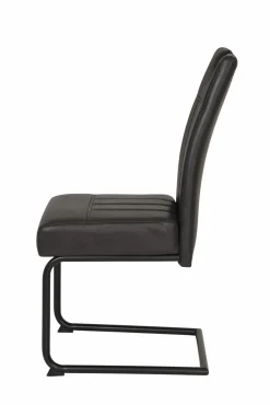 HELA Freischwinger BETTY S 2er Set