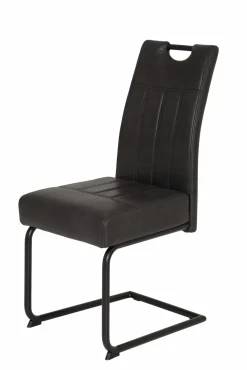 HELA Freischwinger BETTY S 2er Set