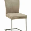 Discount NIEHOFF SITZMÖBEL Freischwinger CHAIR