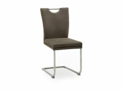 Discount NIEHOFF SITZMÖBEL Freischwinger CHAIR