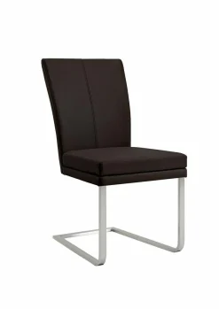 Outlet Elastoform Freischwinger NIKLAS