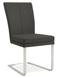 Outlet Elastoform Freischwinger NIKLAS