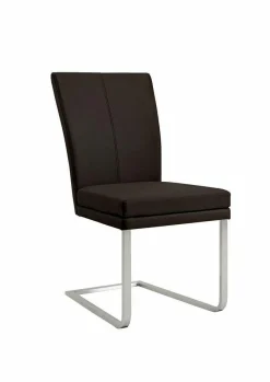 Outlet Elastoform Freischwinger NIKLAS