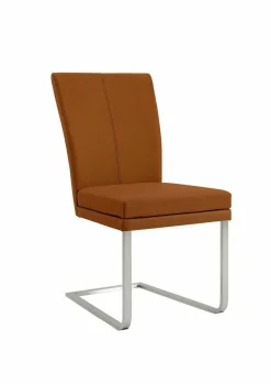 Elastoform Freischwinger NIKLAS