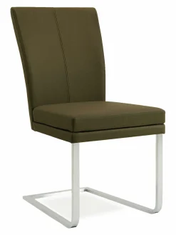 Best Elastoform Freischwinger NIKLAS