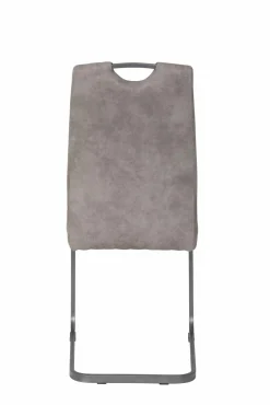 Outlet HELA Freischwinger 4er Set