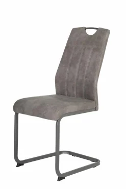 Outlet HELA Freischwinger 4er Set