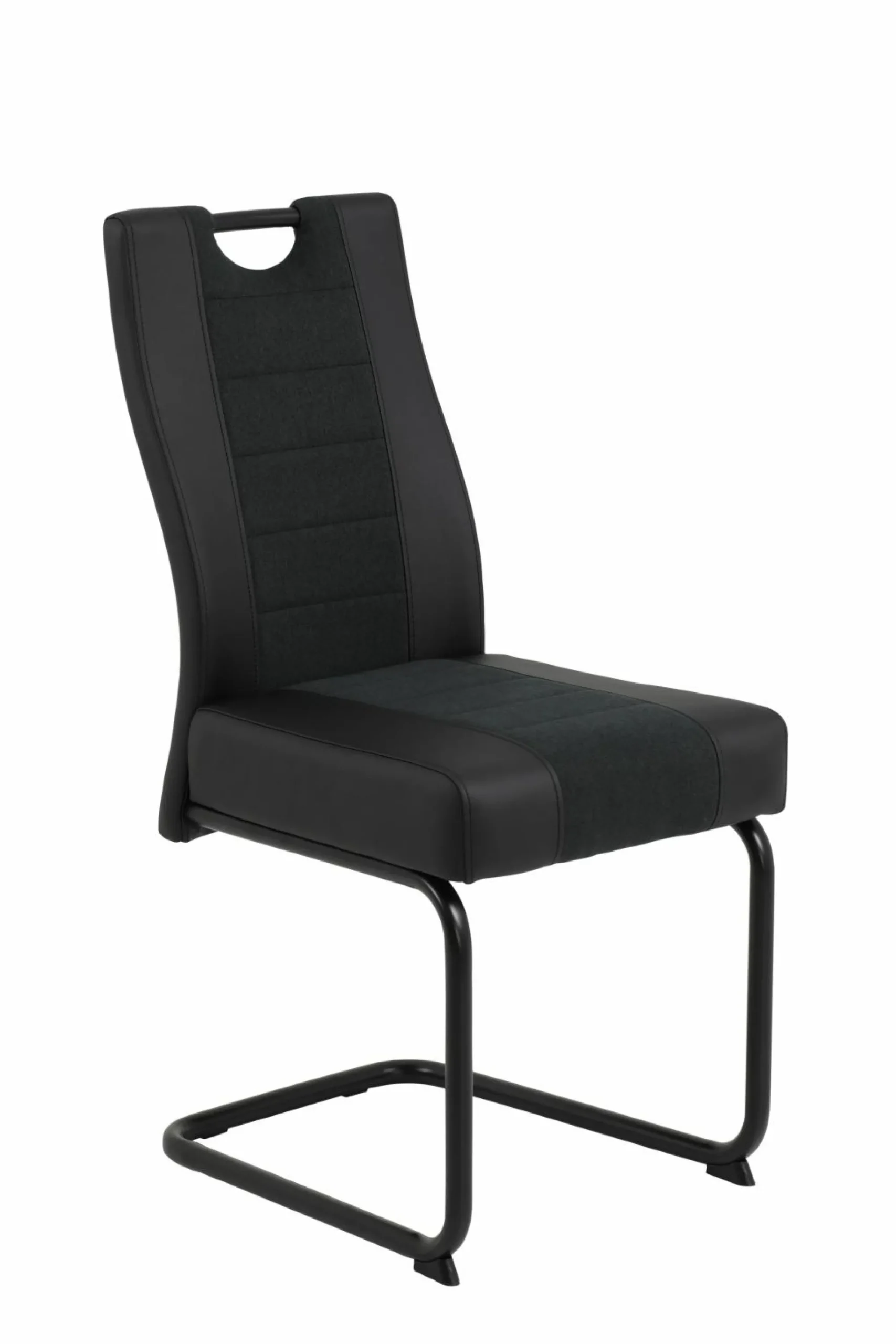 HELA Freischwinger 2er Set