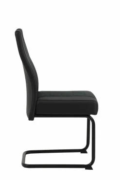 HELA Freischwinger 2er Set