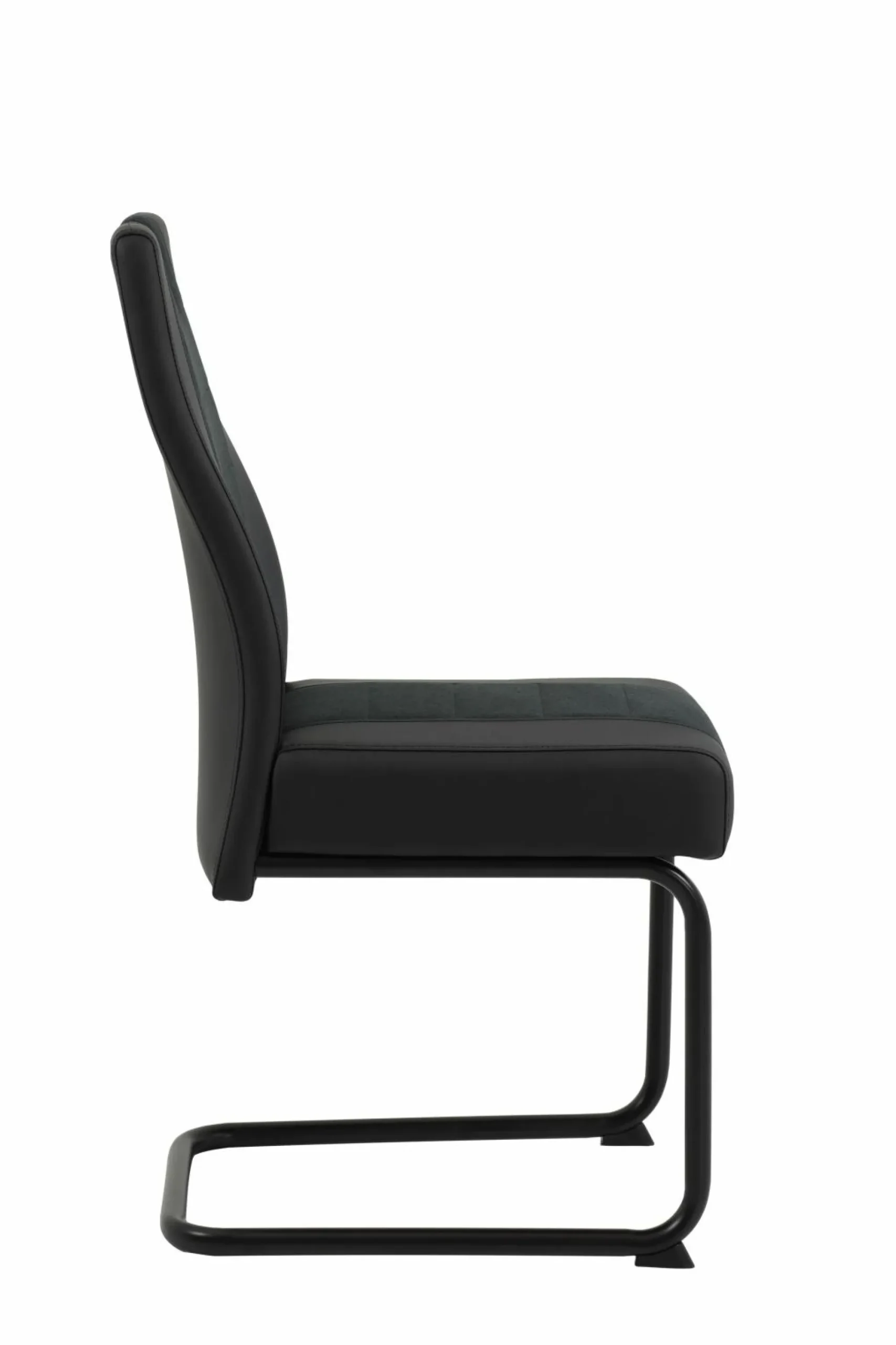 HELA Freischwinger 2er Set