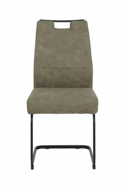 Hot HELA Freischwinger 2er Set