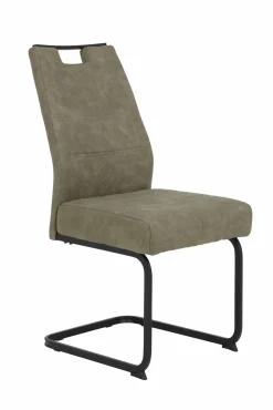 Hot HELA Freischwinger 2er Set