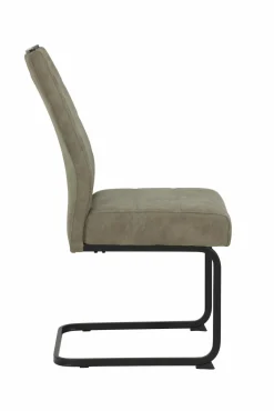 Hot HELA Freischwinger 2er Set