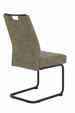 Hot HELA Freischwinger 2er Set