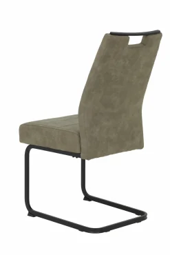 Hot HELA Freischwinger 2er Set