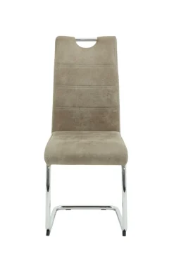 HELA Freischwinger FLORA II 2er Set