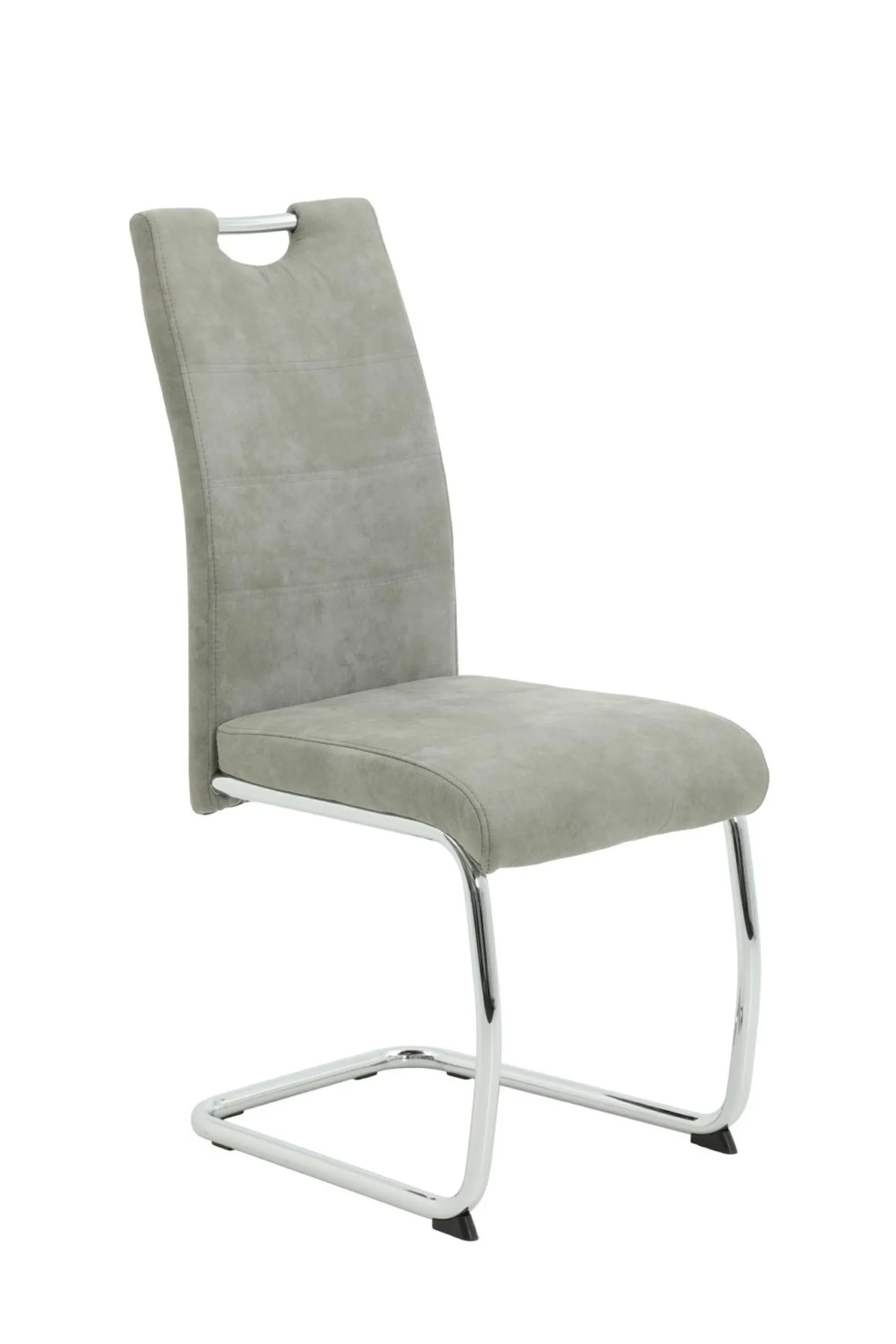 Discount HELA Freischwinger FLORA II 4er Set