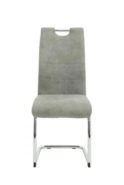 Discount HELA Freischwinger FLORA II 4er Set