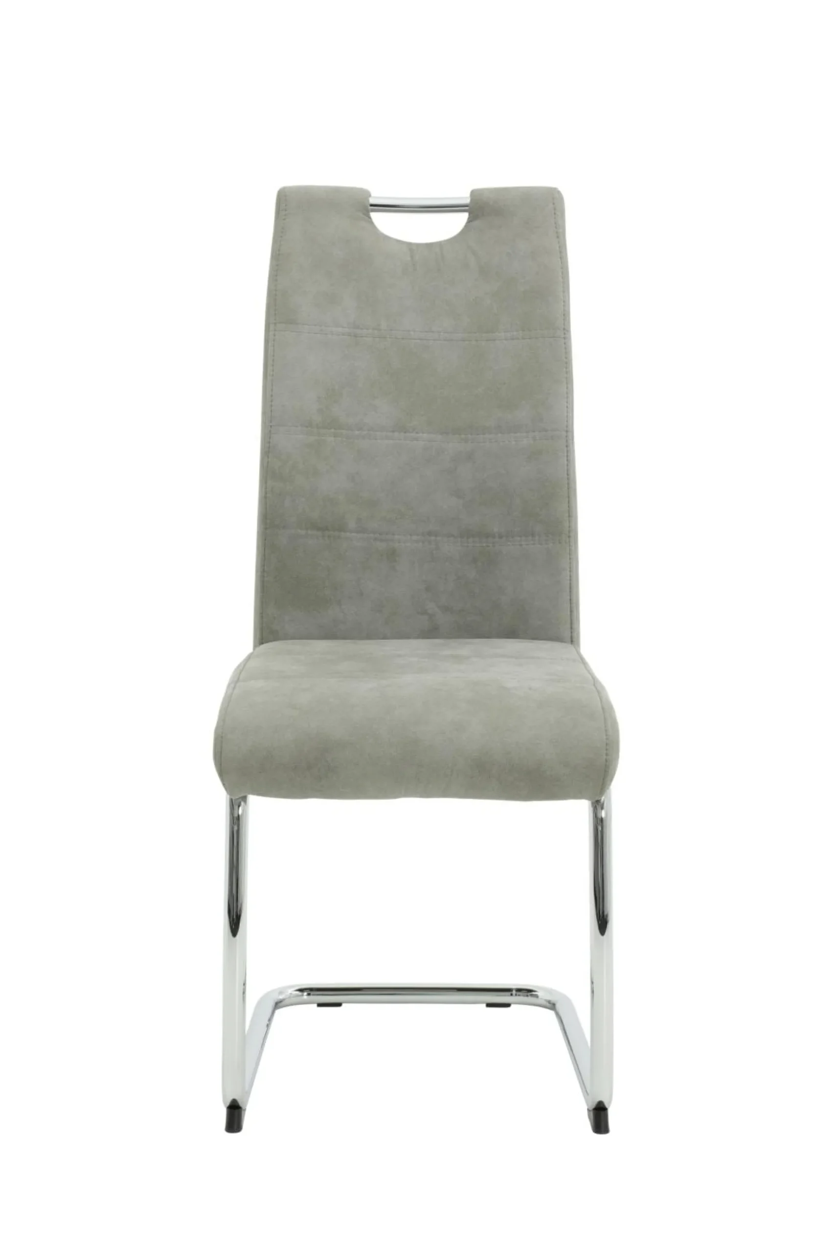 Discount HELA Freischwinger FLORA II 4er Set