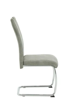 Discount HELA Freischwinger FLORA II 4er Set