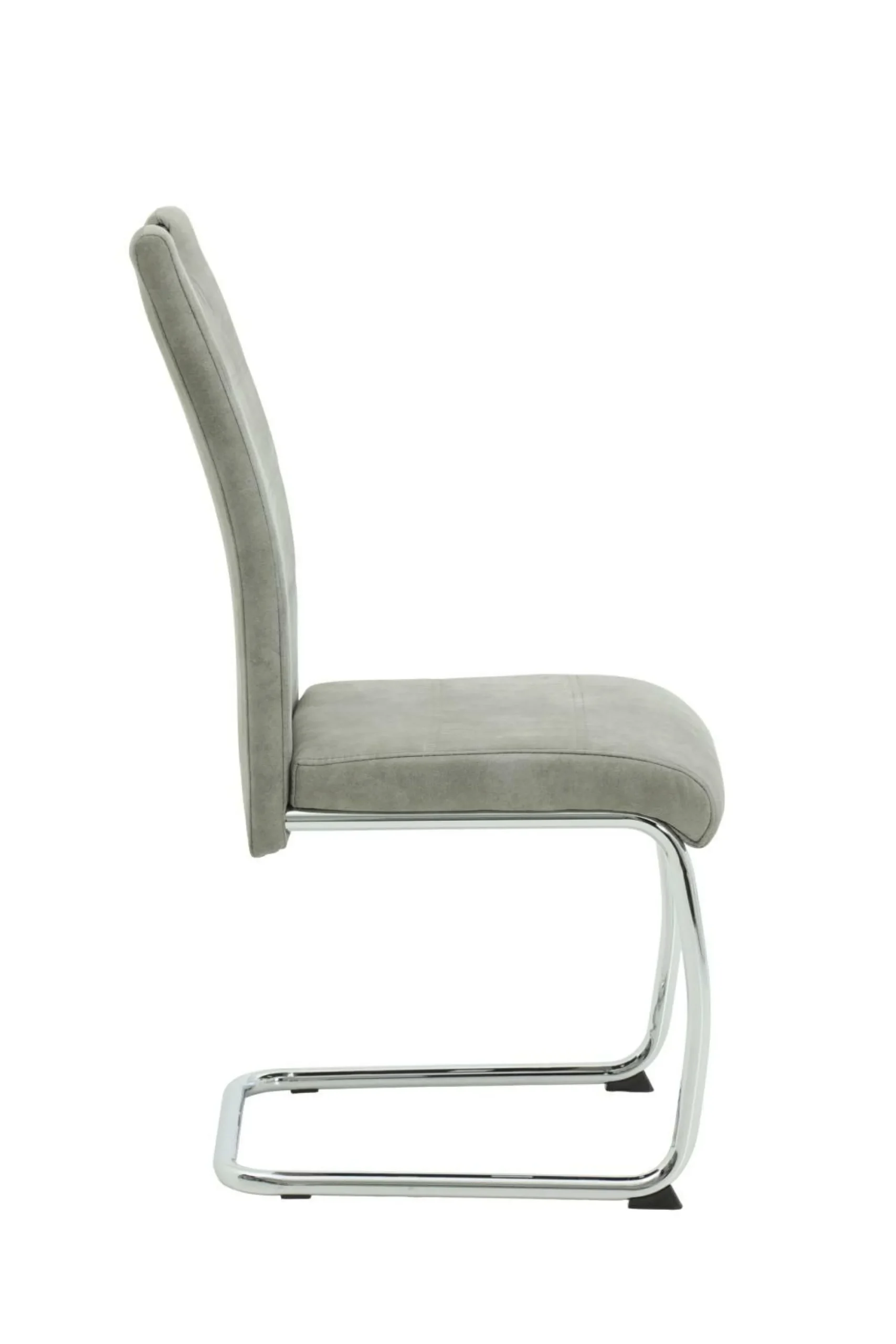 Discount HELA Freischwinger FLORA II 4er Set