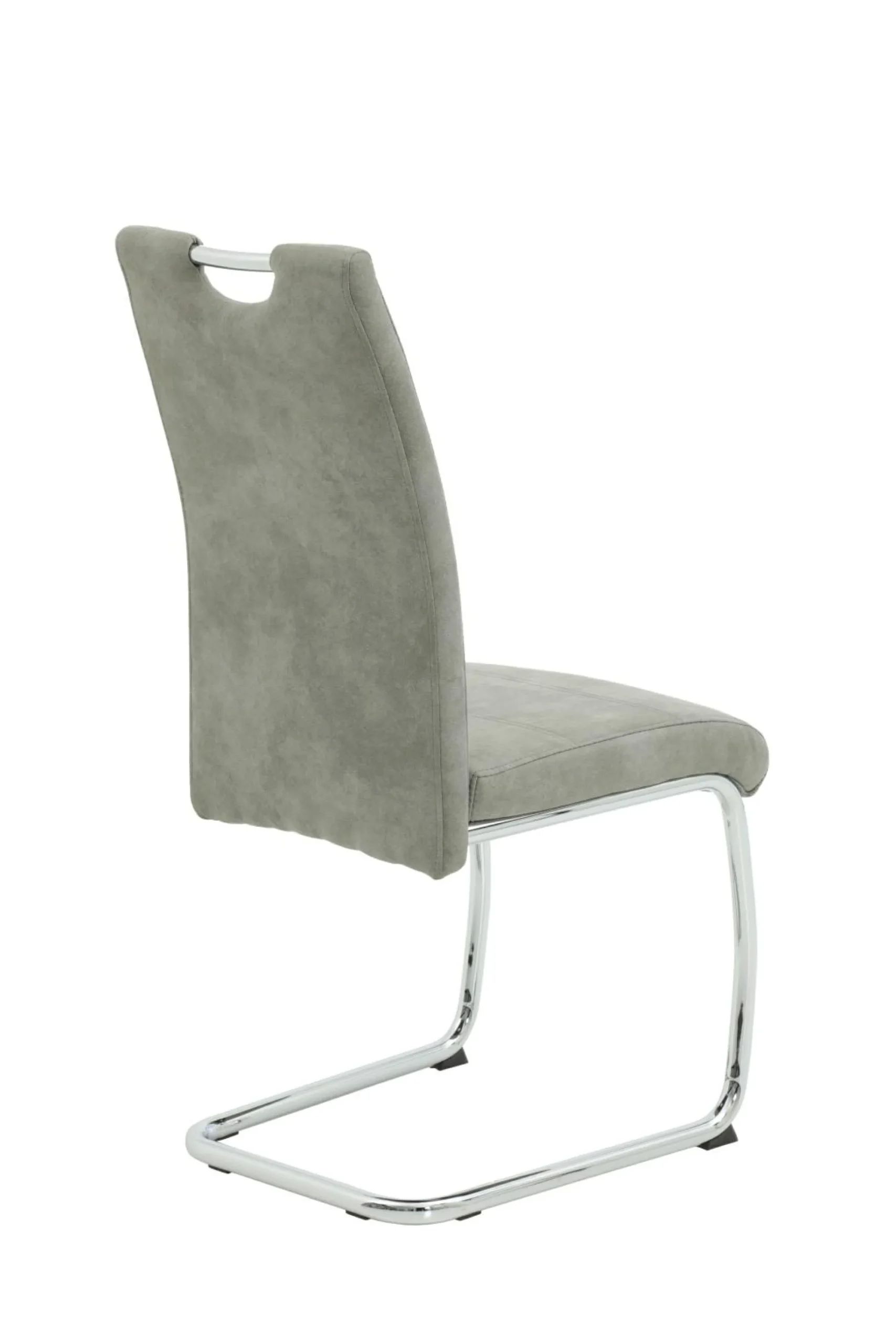 Discount HELA Freischwinger FLORA II 4er Set