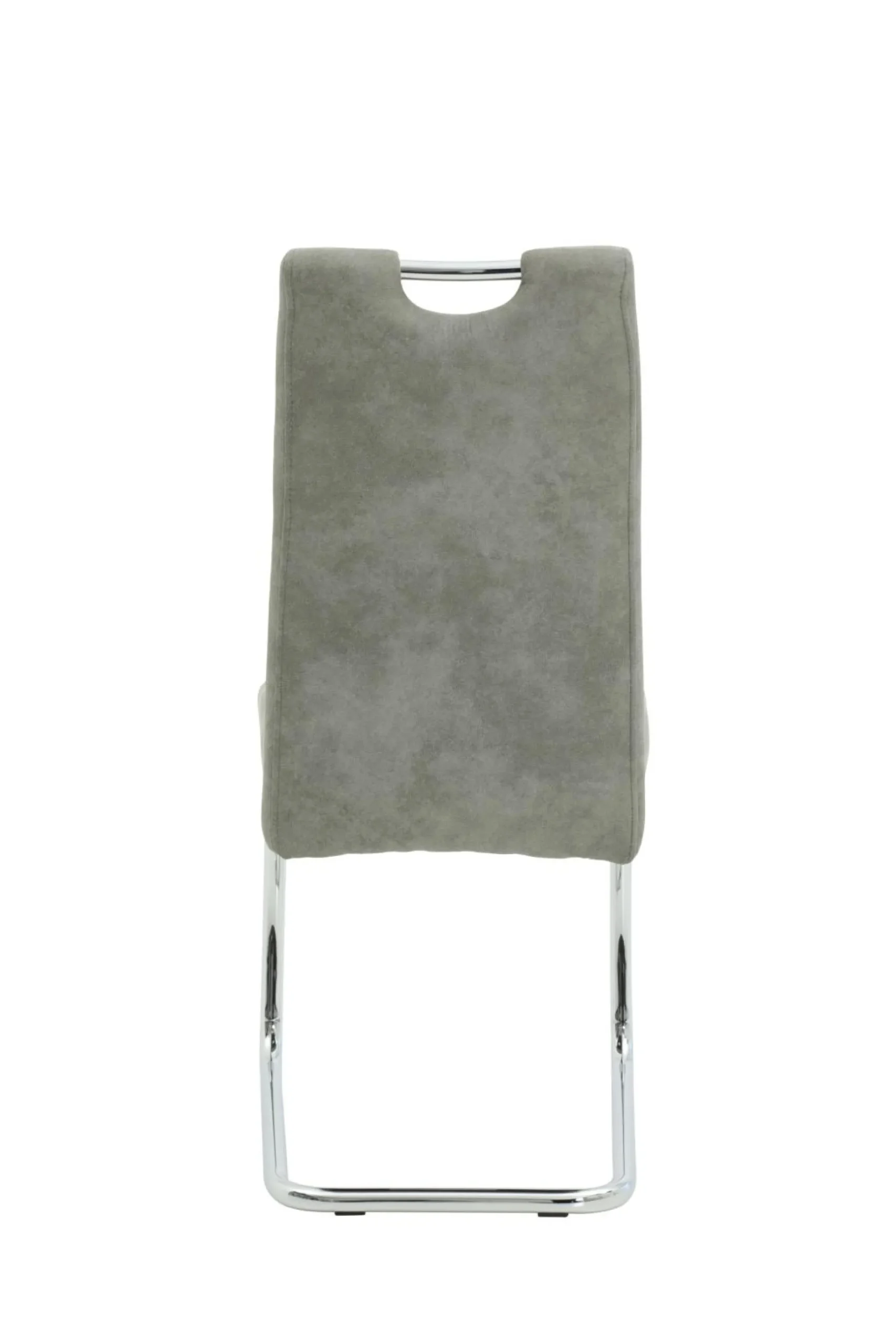 Discount HELA Freischwinger FLORA II 4er Set