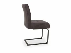 HELA Freischwinger Harmony