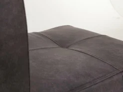 HELA Freischwinger Harmony