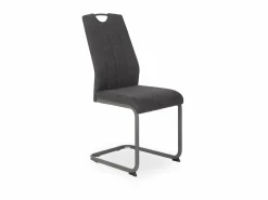 HARPER Freischwinger HANAU