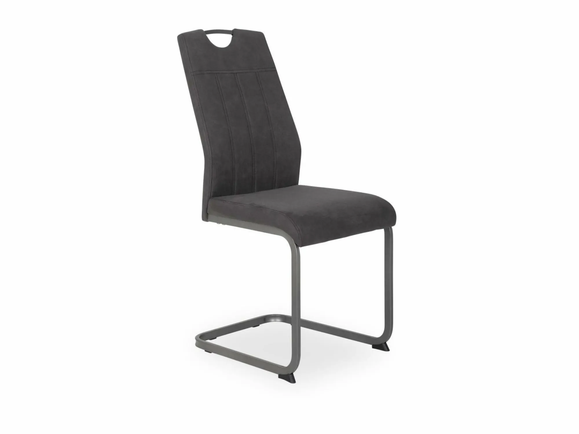 HARPER Freischwinger HANAU