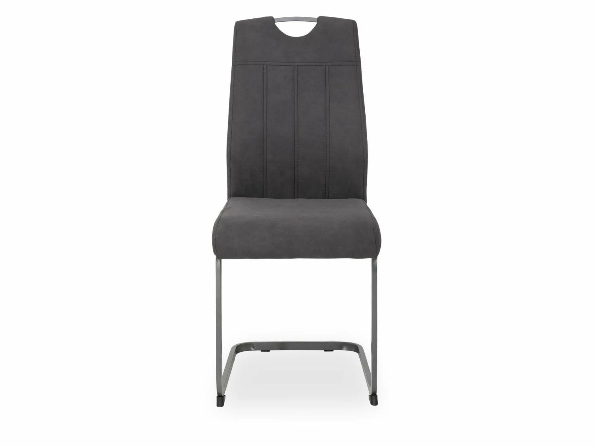 HARPER Freischwinger HANAU