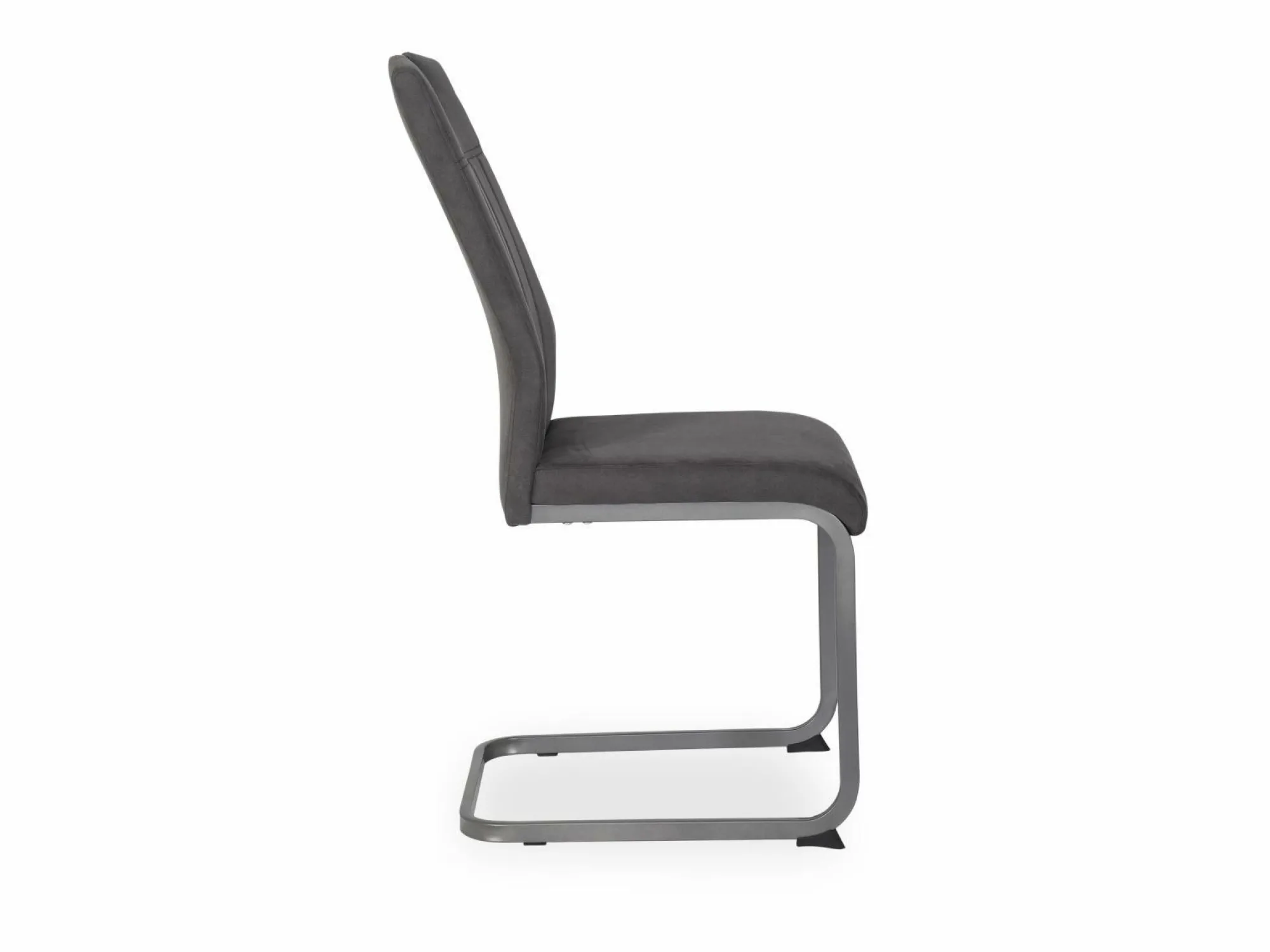 HARPER Freischwinger HANAU