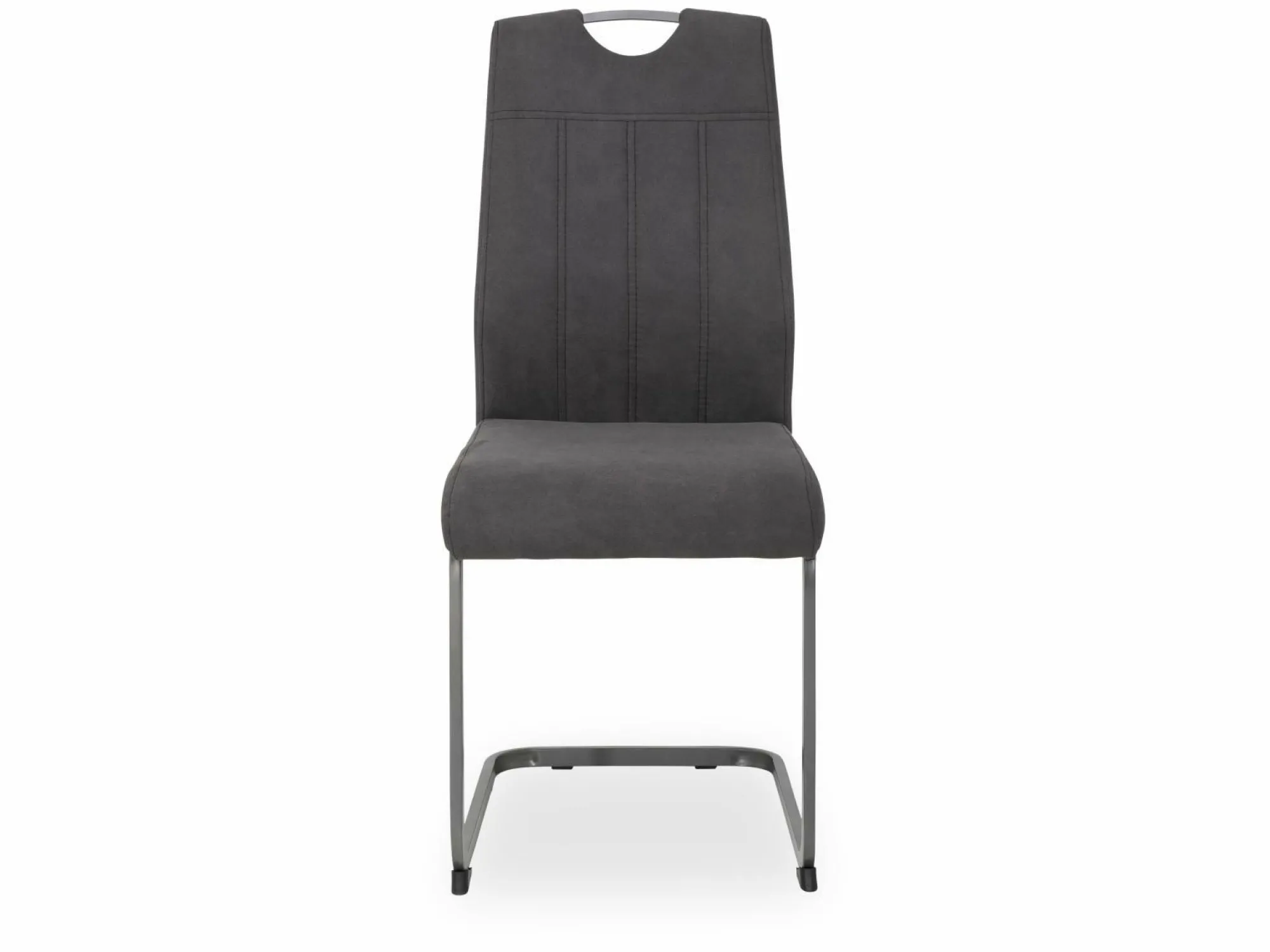 HARPER Freischwinger HANAU