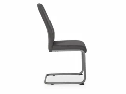 HARPER Freischwinger HANAU