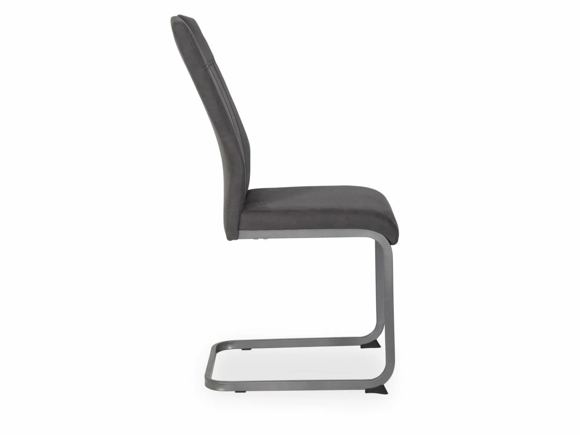 HARPER Freischwinger HANAU