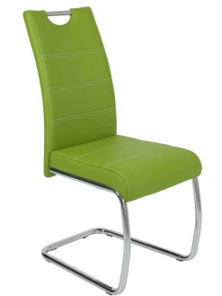 HARPER Freischwinger HANDA