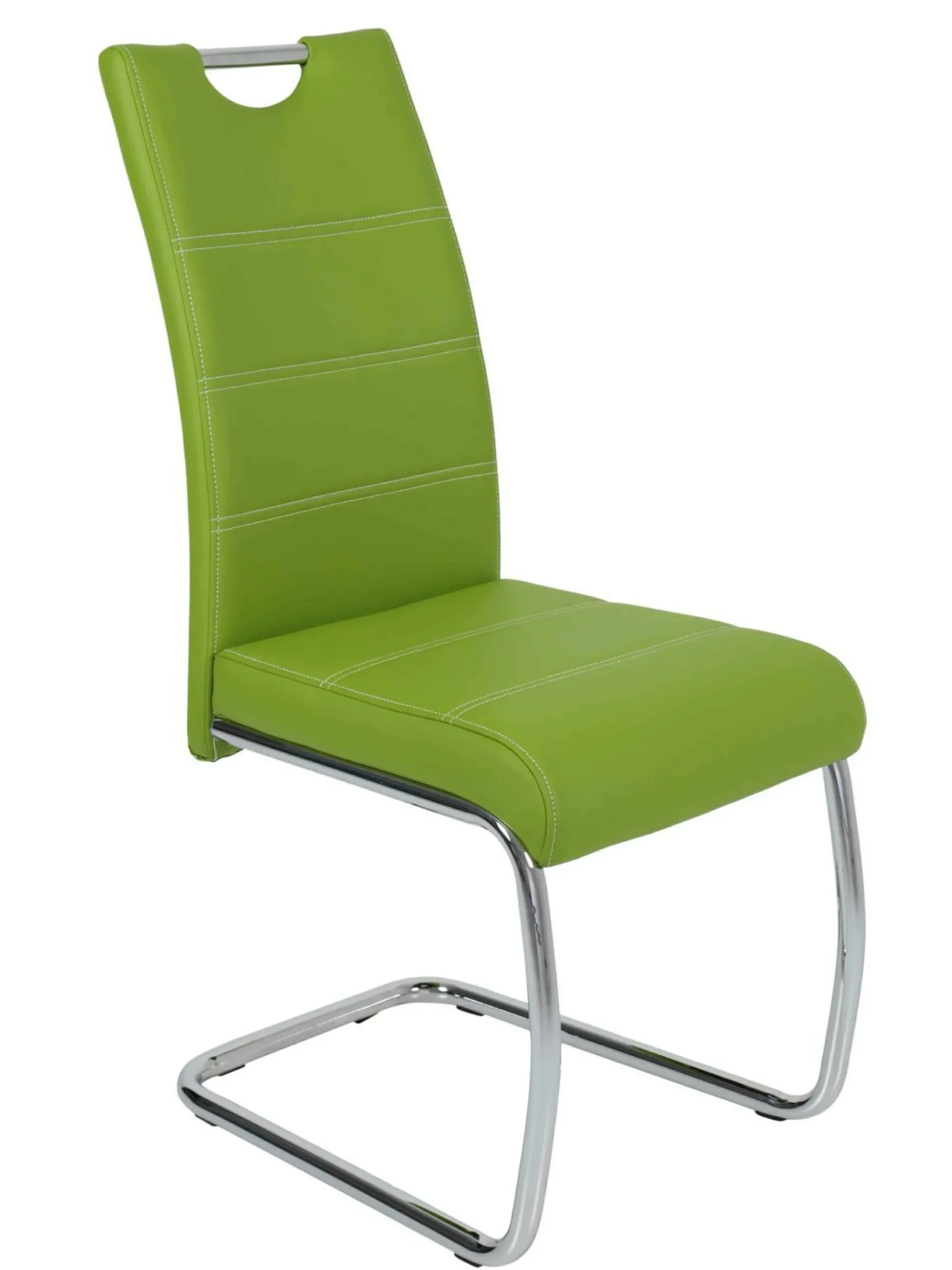 HARPER Freischwinger HANDA