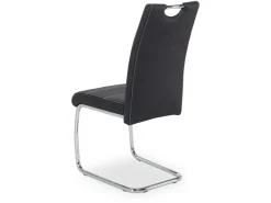 HARPER Freischwinger HANDA