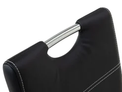 HARPER Freischwinger HANDA