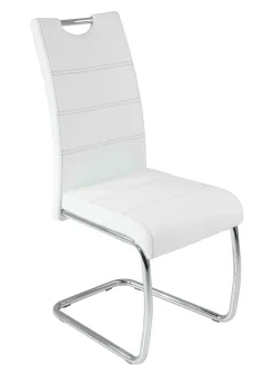 HARPER Freischwinger HANDA