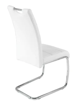 HARPER Freischwinger HANDA