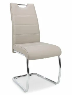 HARPER Freischwinger HANDA