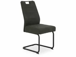 HARPER Freischwinger HIROSAKI