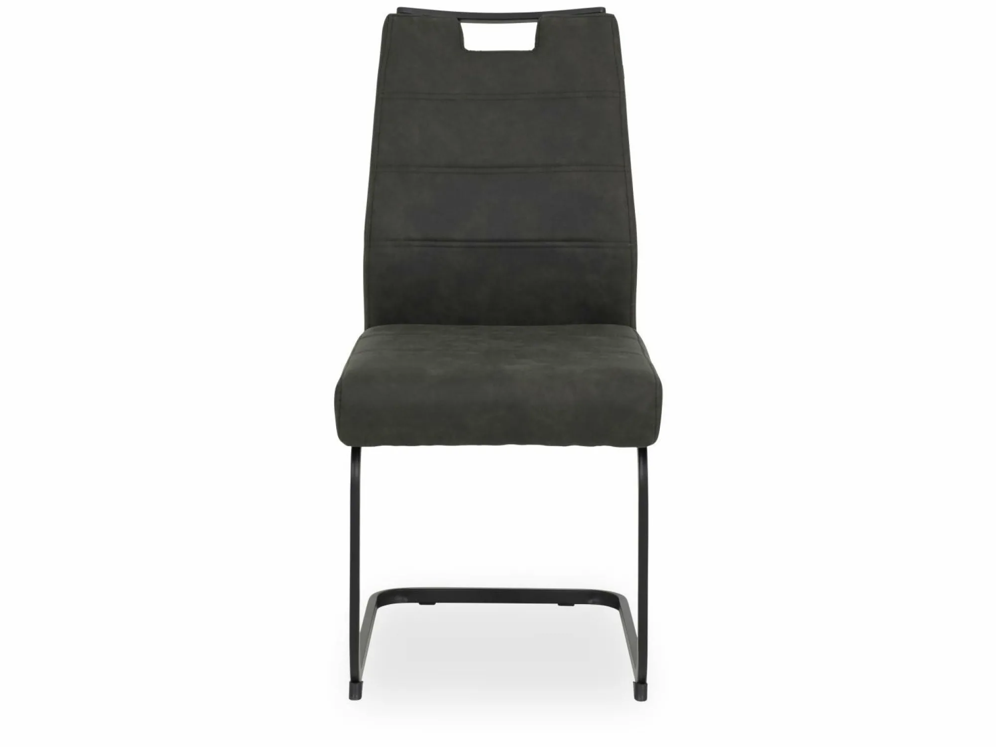 HARPER Freischwinger HIROSAKI