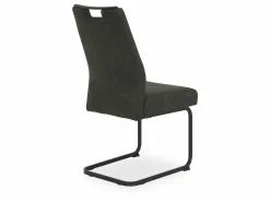 HARPER Freischwinger HIROSAKI